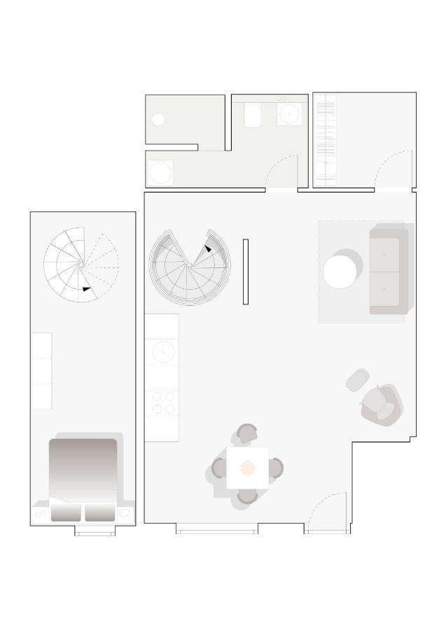 Design Apartment Mit Kostenfreiem Garagen Parkplatz Im Zentrum Бинген ам Рейн Екстериор снимка